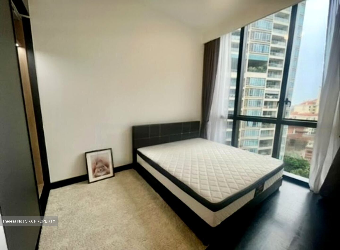 Martin Modern (D9), Condominium #456420931